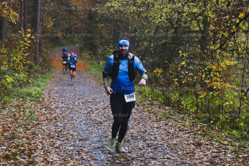 cineathletes-huegelland-2025-11-09-10-49-30-1 | Sportfotografie rund um Obstacle Course Racing und Trail Run - Realisiert mit Pictrs.com