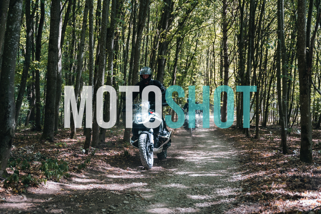 MOTOSHOT_BIKESDIRT_BBQ_JH_04661 | MOTOSHOT
