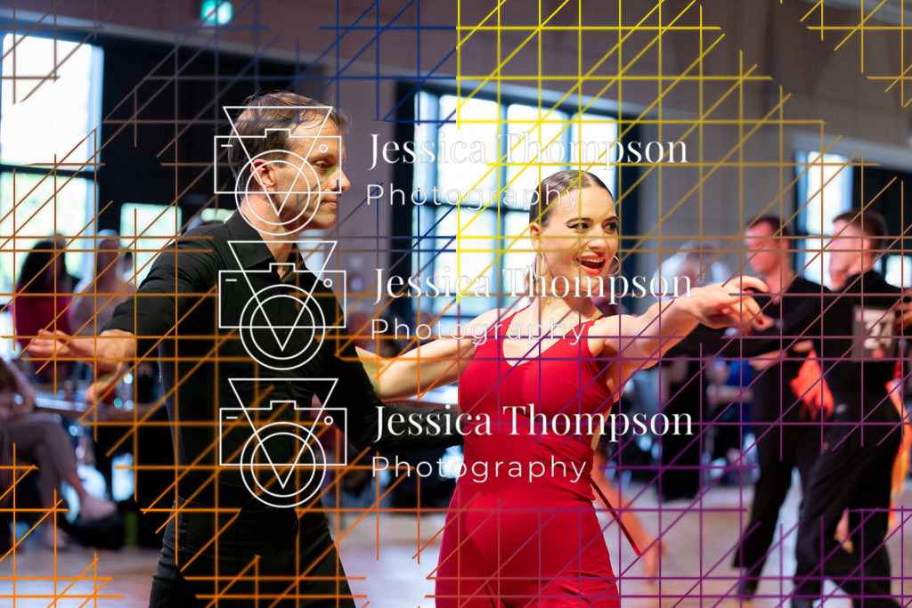 IMG_9925 | jessicathompsonphotography - Realisiert mit Pictrs.com