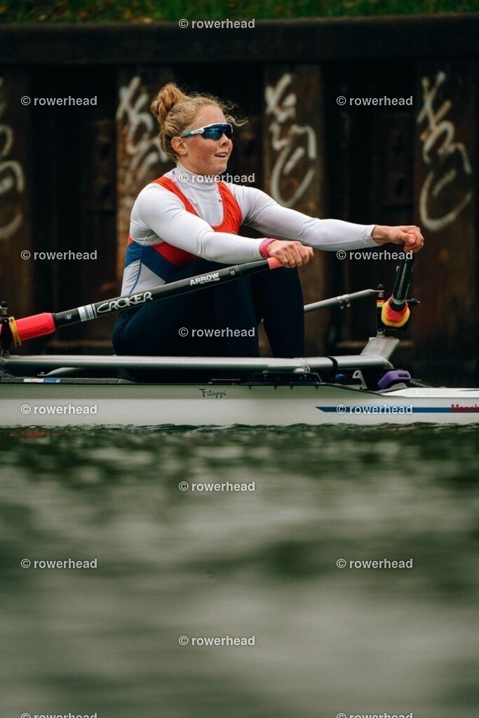 20221127_rowerhead_S0163_DSC07407 | rowerhead - Realisiert mit Pictrs.com
