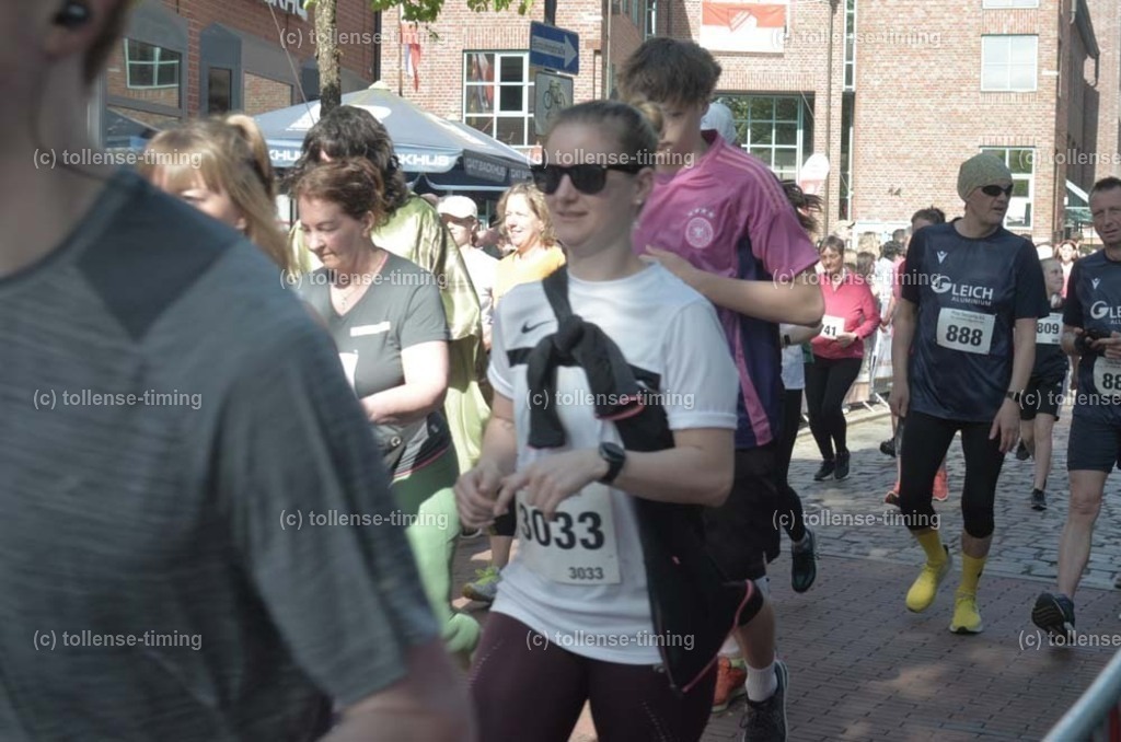 DSC_1496 | Foto | tollense-timing - Realisiert mit Pictrs.com