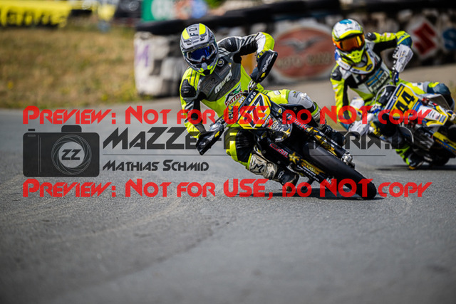 MaZZes_FotoMatrix_220813_6024 | S2