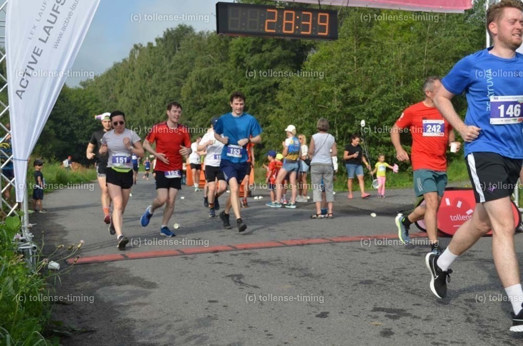 TTT_8041 | Foto | tollense-timing - Realisiert mit Pictrs.com