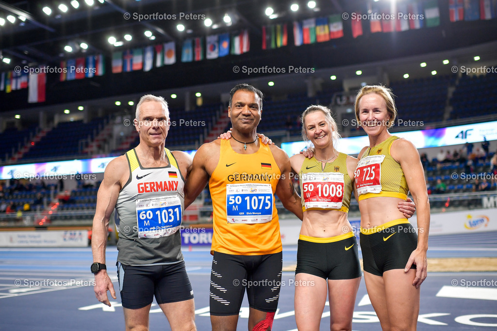 Masters Hallen-EM_Tag 7-269 | Masters Hallen-EM am 02.04.2026 in Torun - Realized with Pictrs.com