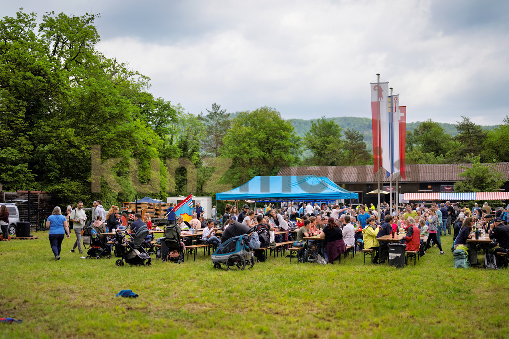 331_65. Reinacher Banntag_kunzmedia.ch | OnlineShop für Bilder kunzmedia.ch