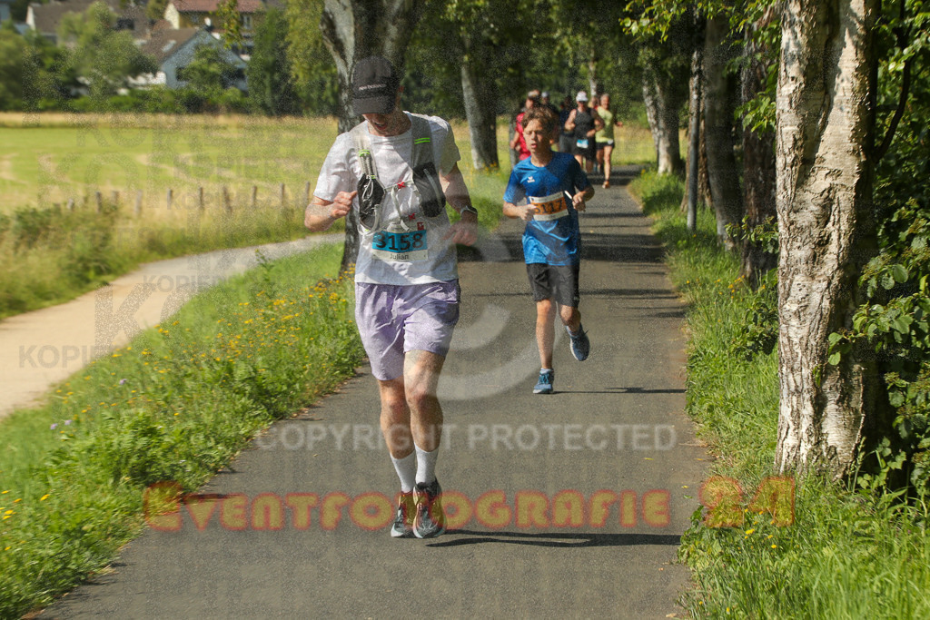 250621_1025_EX2_6800 | Eventfotografie 24Sport- und Eventfotografie