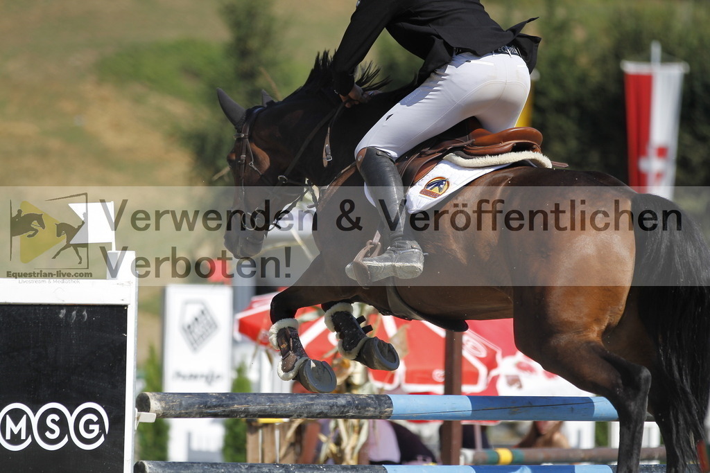 _MG_8041 | equestrian-live-com