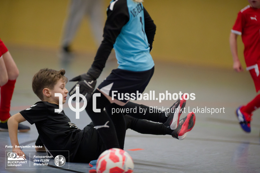 20260208_U8_Turnier_Theesen_242 | Blickpunkt Lokalsport - Realisiert mit Pictrs.com