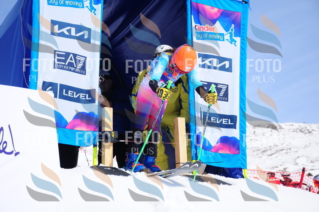 DSC_1447 | holidayphoto