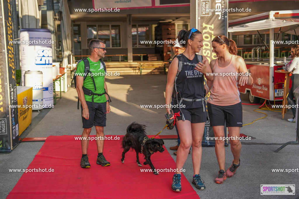 DSC05683 | 55. Ebbser Koasamarsch 2025  #55jahreebbserkoasamarsch #ebbserkoasamarsch #wandernkufsteinerland #trailrunningkufsteinerland #yourpictrs #sportshot_your_pictrs @Sportshotphotography. Copyright: www.sportshot.de