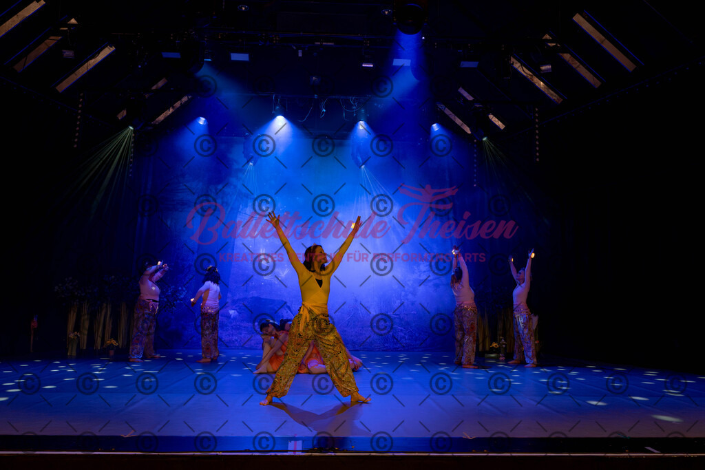 Ballettaufführung-526 | Bildershop Lem'n Entertainment - Realisiert mit Pictrs.com