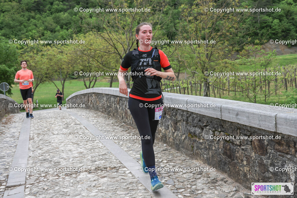 007A0664 | Ultra Trail Vipava Valley - Slovenia Trail Running 2024                                                        @Ultra Trail Vipava Valley - Slovenia             @Sportshotphotography                                  PhotoCredit : www.sportshot.de