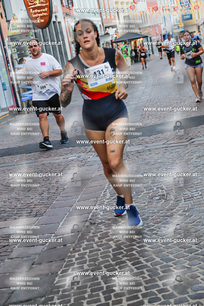 _MG_1305 | Sportfoto event-gucker Herbert Scherer