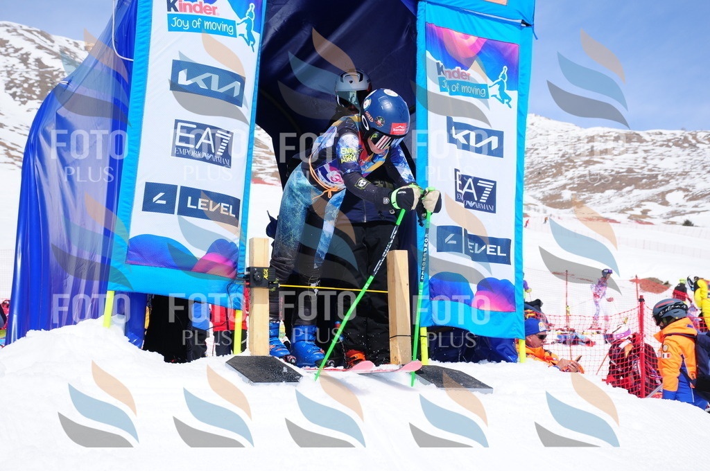 DSC_7117 | holidayphoto