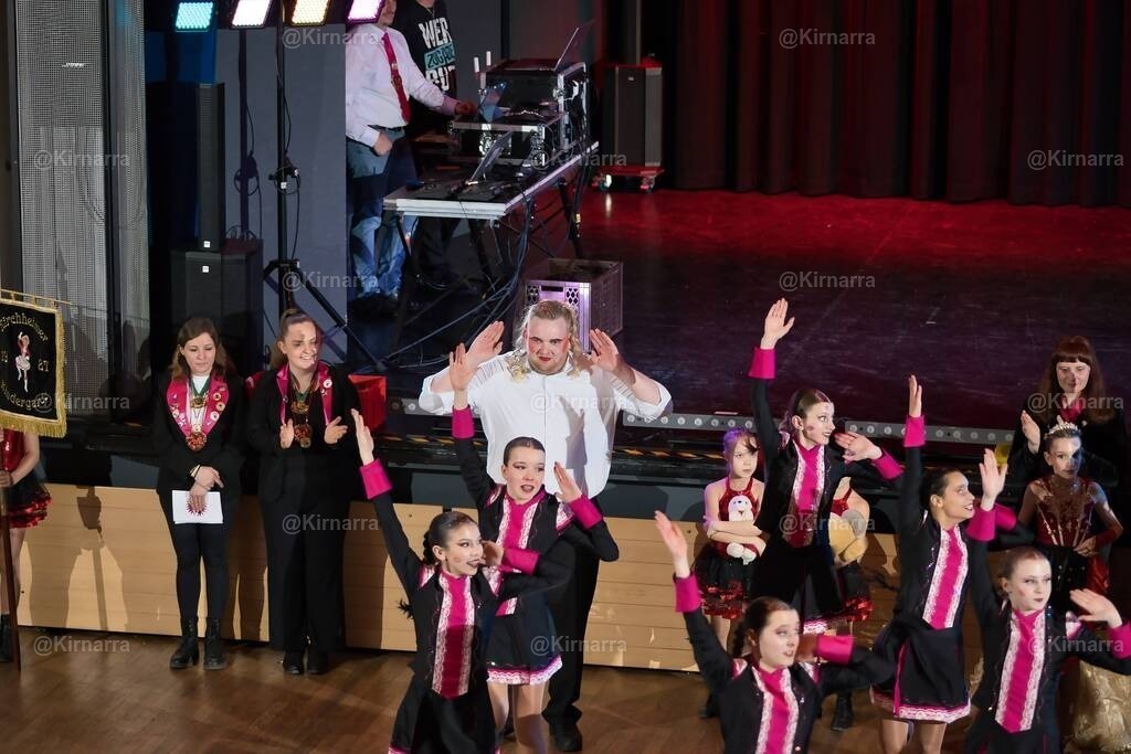 IMG_2026_02_17_9999_1402 | Kirnarra-Fotos - Realisiert mit Pictrs.com