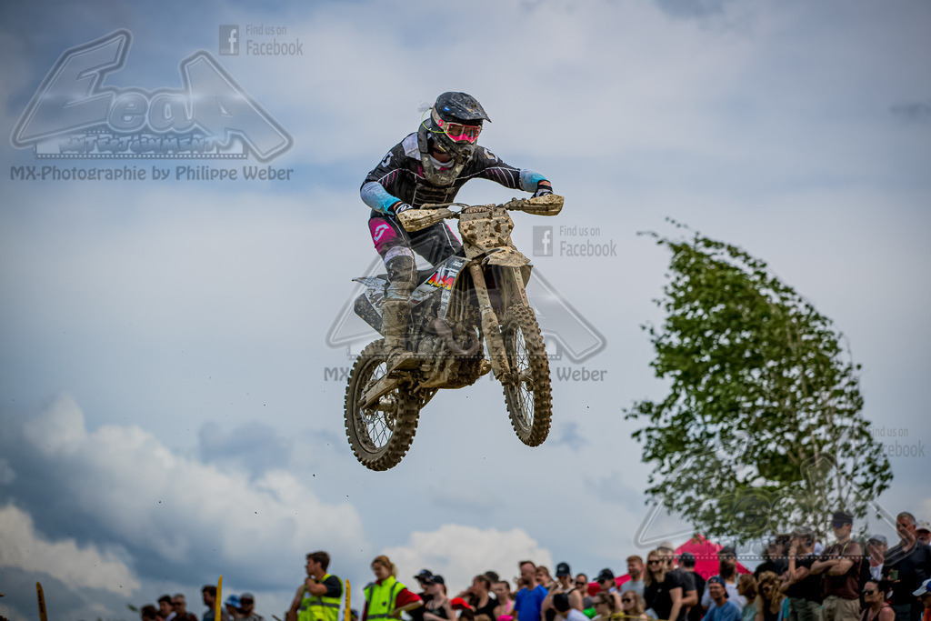 AS7I8034 | EeaA-Entertainment fotografiert für den SAM - Schweizerischer Auto- und Motorradfahrer-Verband und das Motor Journal in der Sparte Motocross, MX Photographie, Schweiz, SAM, MXRS, Swiss MX Network, Motocross Fotografie, MX Fotografie, Fotograf, Photographi