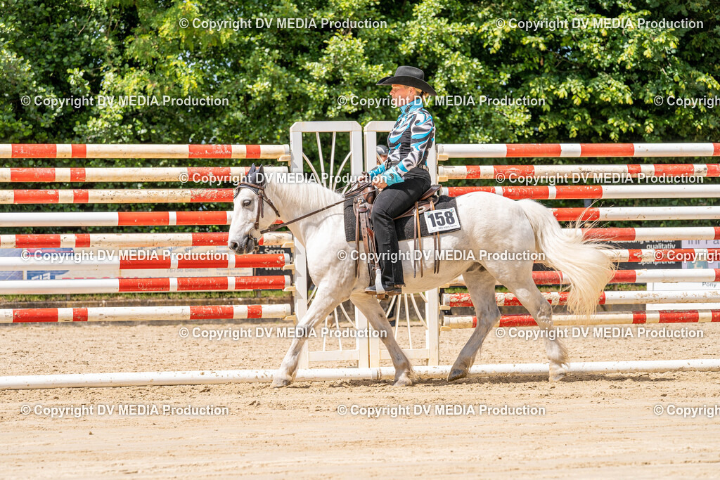 Zeiskam Tag 2-1637 | dv-media-shop - Realisiert mit Pictrs.com