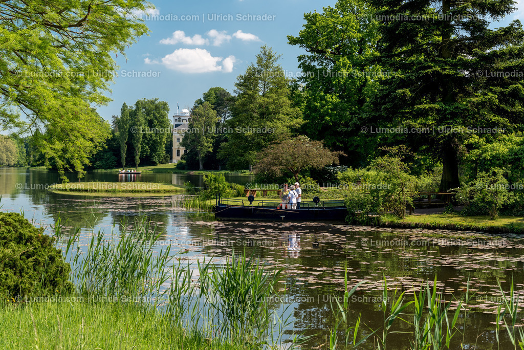 10049-5620 - Wörlitzer Park _ Sachsen Anhalt | Stockfoto und Bilderpool mit Bildmaterial aus Deutschland, dem Harz, Halberstadt, Quedlinburg, Wernigerode und weltweit. Qualitativ hochwertige und professionelle Fotos anschauen und kaufen. - Realisiert mit Pictrs.com