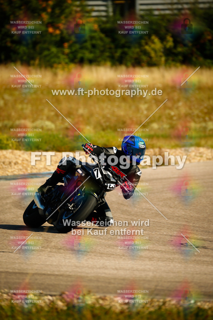_MOT8492 | Hier findet Ihr Bilder von Touristenfahrten auf der Nürburgring Nordschleife oder von anderen Veranstaltungen die ich besucht habe. Viel Spass beim Durch Schauen 