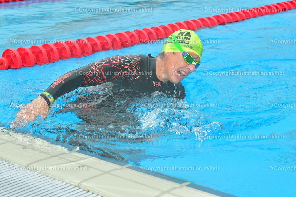 DSC_8286 | ultratriathlon