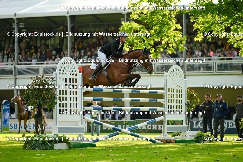 20250606_11_Six-Bar_0116 | Foto: Thomas Hartig