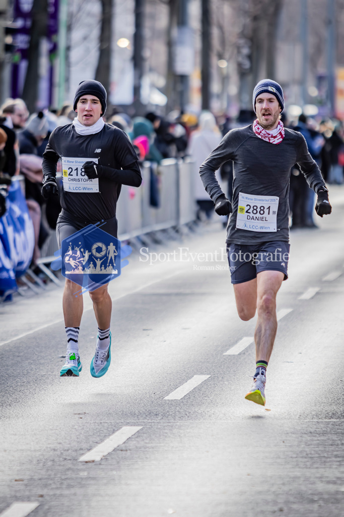 IMG_0930 | SportEventFotografie - Roman Stoiber