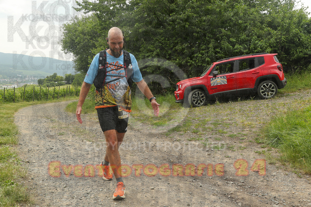 250614_1446_EX2_5201 | Eventfotografie 24Sport- und Eventfotografie