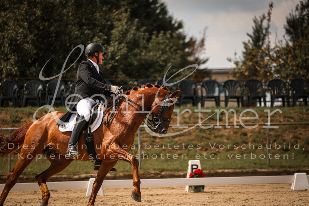 19.FrDrS00145 | Leoni Ertmer Photography - Realisiert mit Pictrs.com