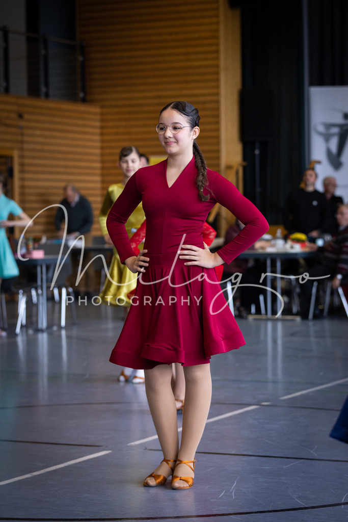 Offenburg16-03-558 | milagro-photography