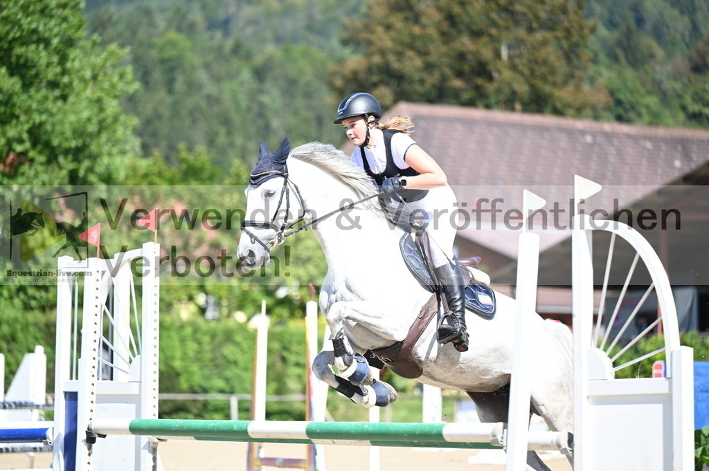 DSC_8179 | equestrian-live-com