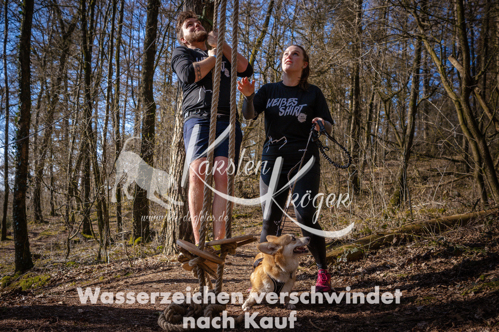 0926_ZZ97873 | kk-dogfotos