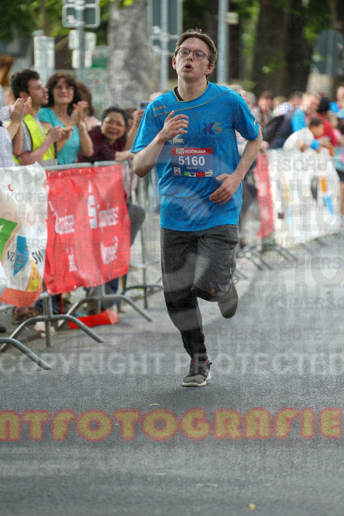 220610_1843_EX1_7405 | Sportfotografie im Rhein-Sieg Kreis, Köln, Bonn, NRW, Rheinland Pfalz, Hessen, etc. Unser Tätigkeitsfeld umfasst den Laufsport vom Volkslauf über den Marathon, Duathlon, Triathon bis zum Ultralauf wie Kölnpfad Ultra oder Schindertrail.