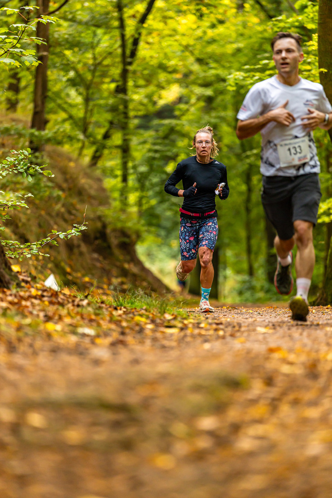 Wartburglauf 20251Y8A4955 | OCR Bilder Fotograf Eisenach Michael Schröder