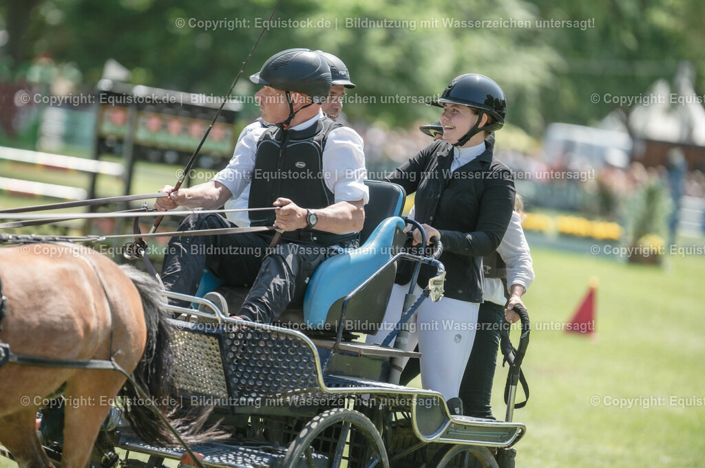 20230528_Jump-and-Drive_0175 | equistock