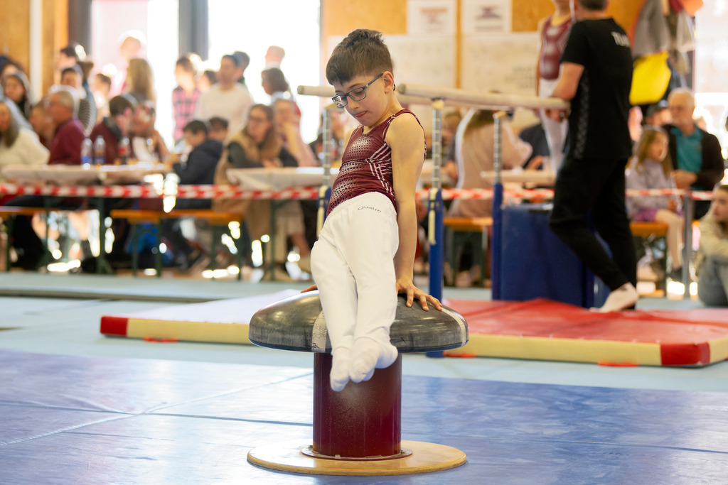 _NZ96843_DxO-1 | photoluigi