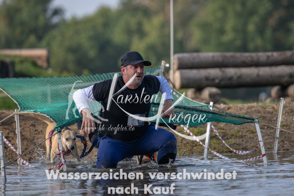 1019_ZZ92771 | kk-dogfotos