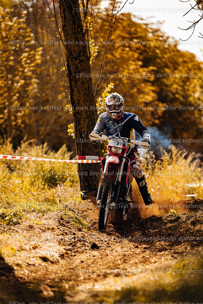 E68A1545 | blick_win_kel