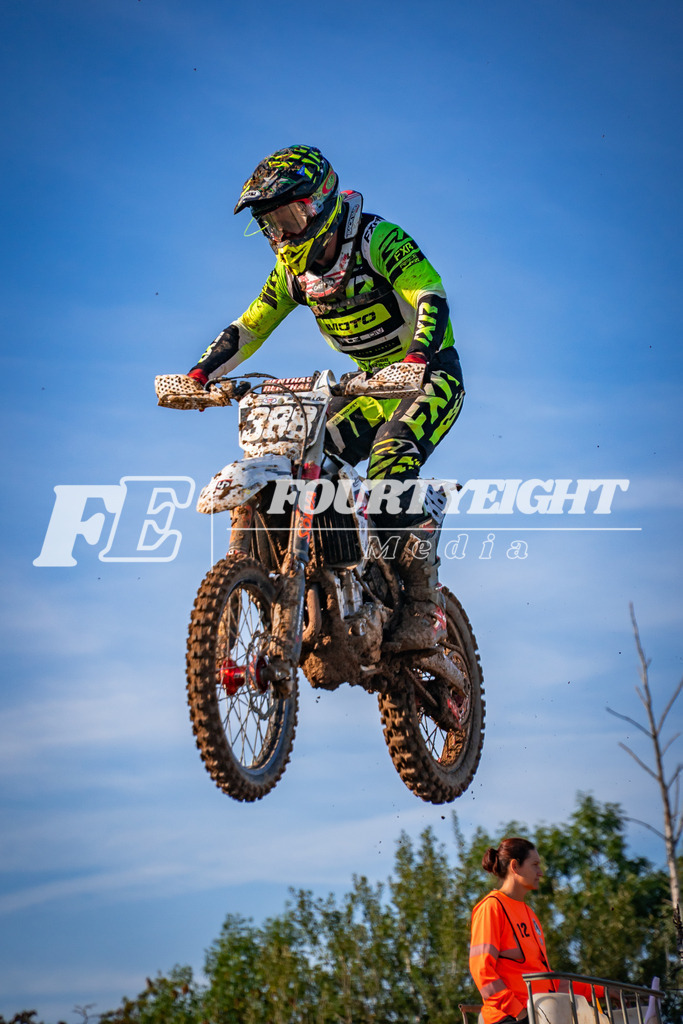 DSC01598 | fourtyeightmedia - Realisiert mit Pictrs.com