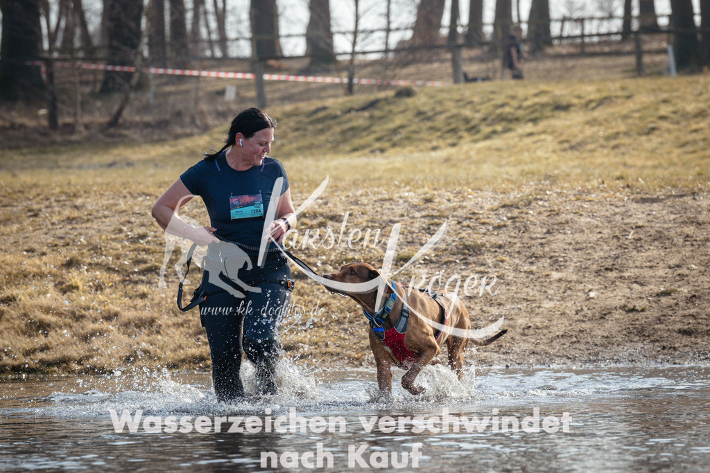 1115_ZZ93391 | kk-dogfotos