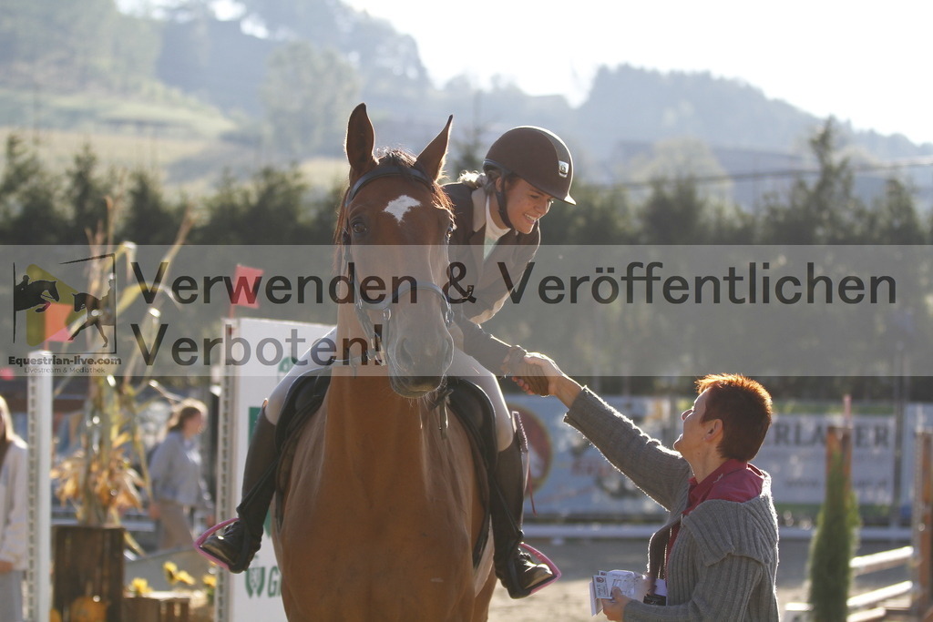 _MG_1240 | equestrian-live-com