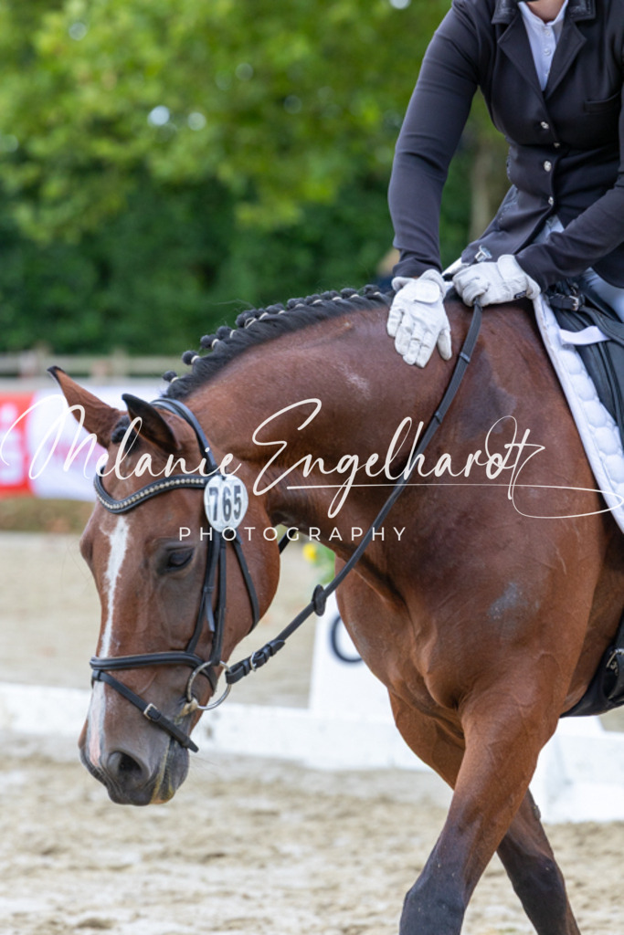 7I8A3812 | melanie-engelhardt-photography - Realisiert mit Pictrs.com