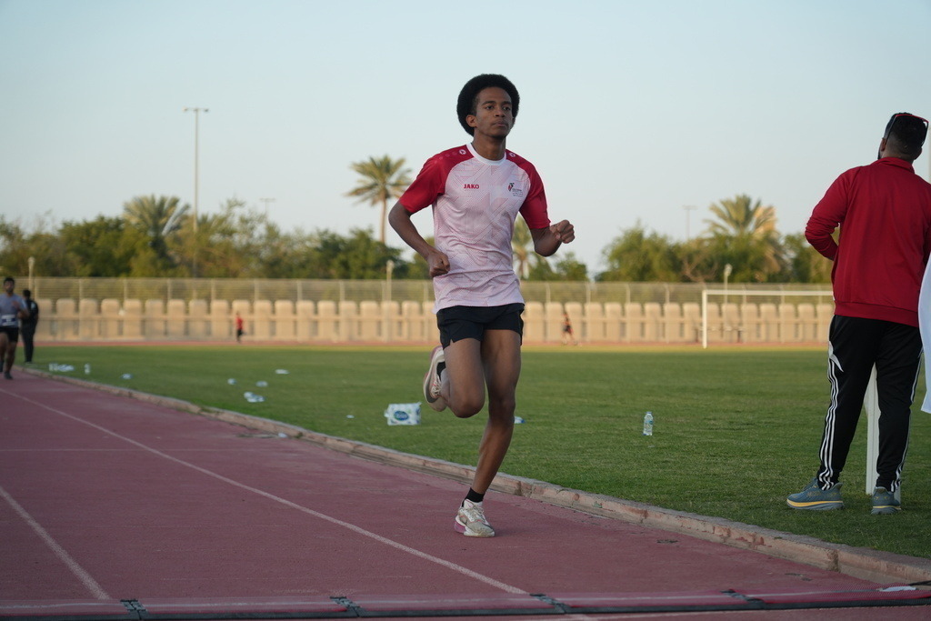 20251228_130158000_iOS 4 | aspiresports