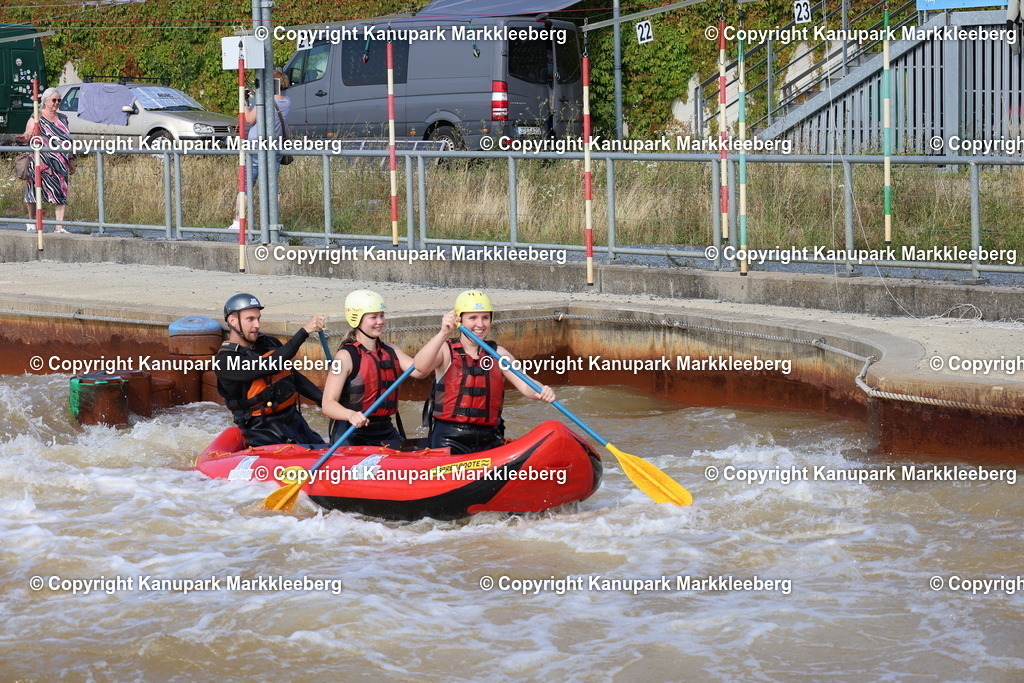 20.07.2025 16 Uhr0122 | fotodienst-kanupark - Realisiert mit Pictrs.com