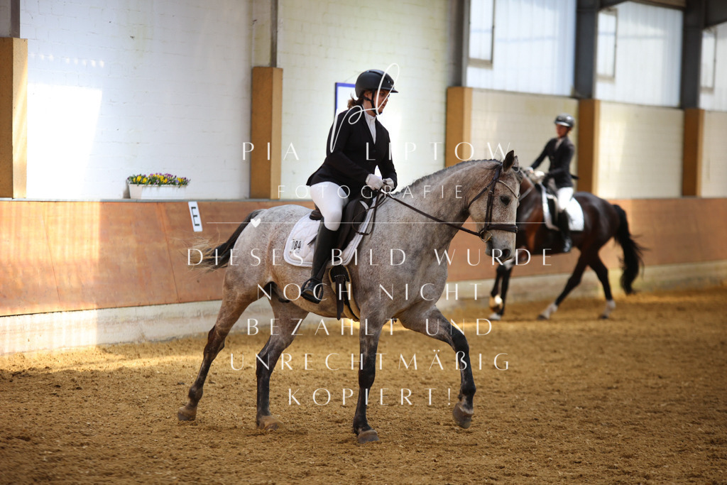 IMGT4538 | pl-fotografie