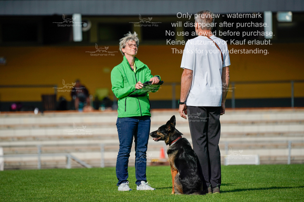 Sonntag_Gh (107 von 465) | stephaniefillaphotographie - Realisiert mit Pictrs.com