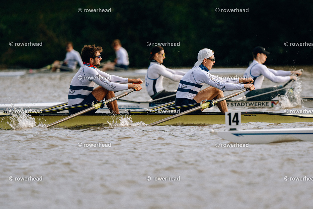 20241013_rowerhead_R38F_S0125_DSC05556 | rowerhead - Realisiert mit Pictrs.com