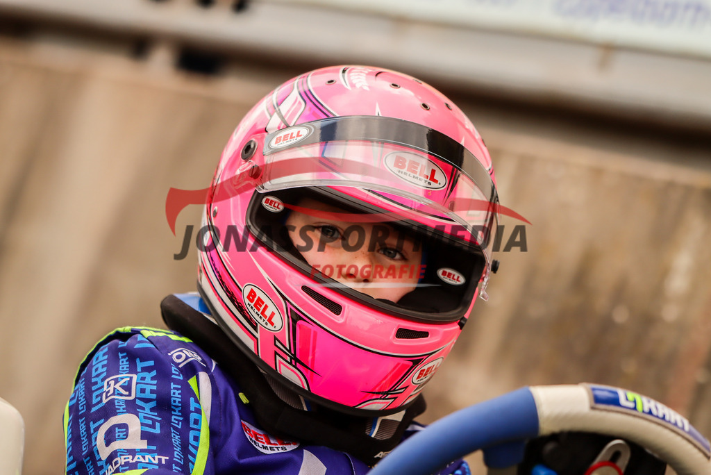 IMG_8980 | jonassportmedia - Realisiert mit Pictrs.com