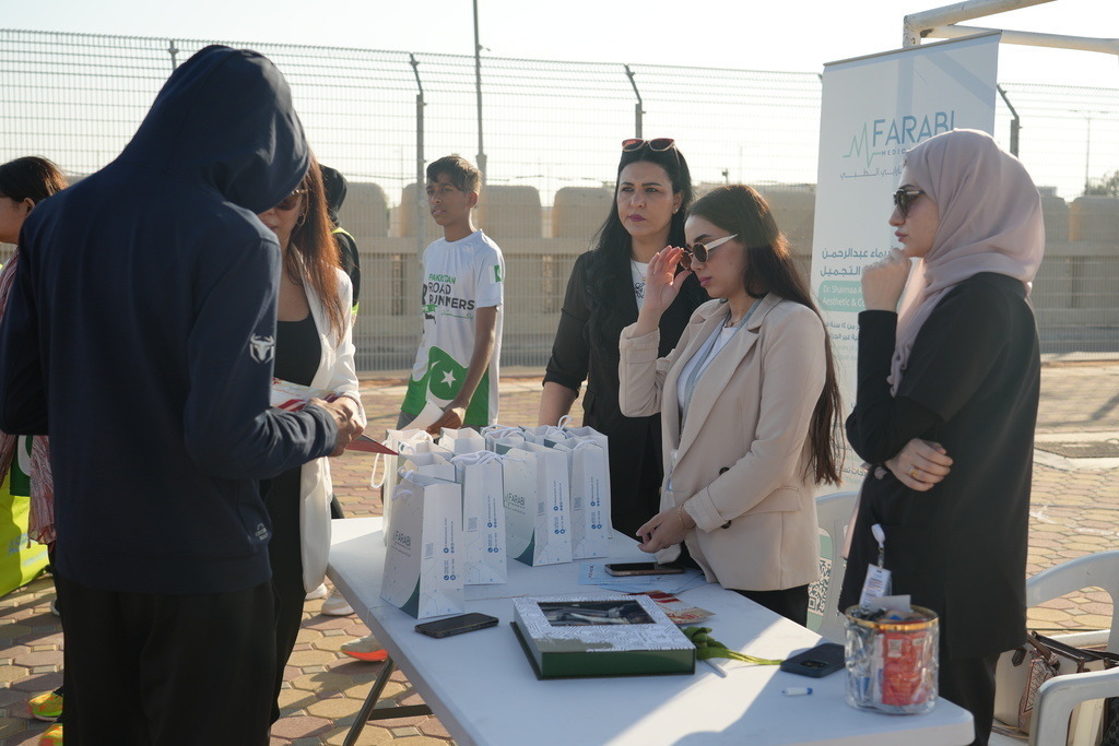 20251228_114143000_iOS 1 | aspiresports