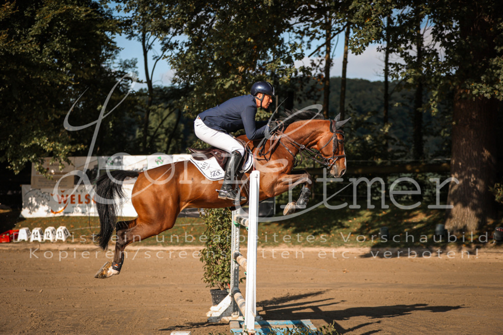 17.SoSpM200045 | Leoni Ertmer Photography - Realisiert mit Pictrs.com