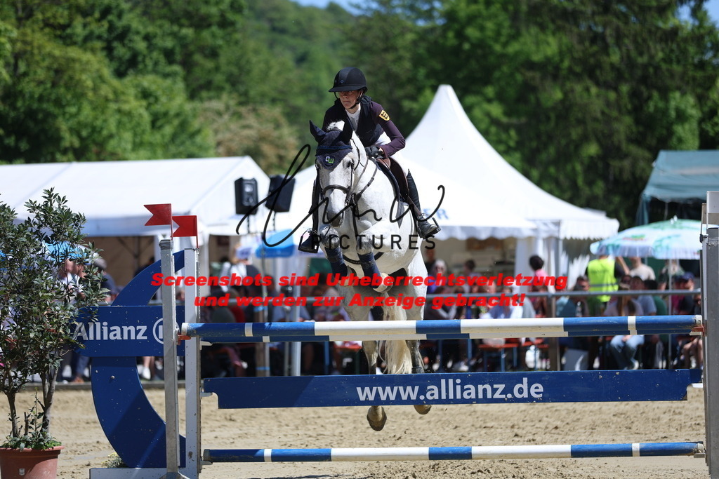 M05A6215 | lmwpictures - Realisiert mit Pictrs.com